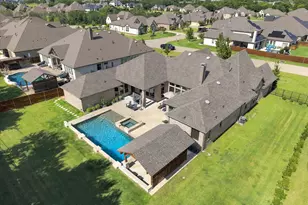 406 Prairie View Rd, Rockwall, TX 75087 - Photo 2
