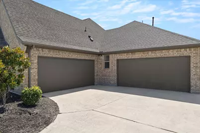 406 Prairie View Road, Rockwall, TX 75087 - Photo 6