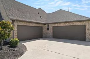 406 Prairie View Rd, Rockwall, TX 75087 - Photo 6