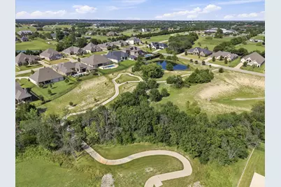 406 Prairie View Road, Rockwall, TX 75087 - Photo 38