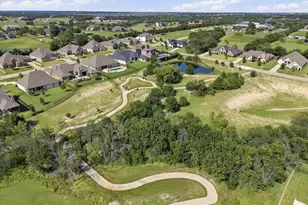 406 Prairie View Rd, Rockwall, TX 75087 - Photo 38