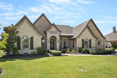 406 Prairie View Road, Rockwall, TX 75087 - Photo 4