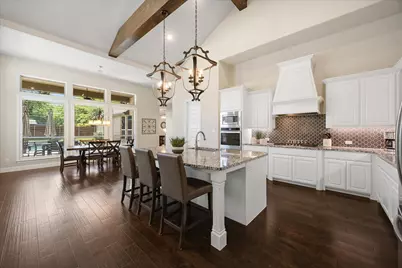 406 Prairie View Road, Rockwall, TX 75087 - Photo 14