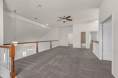 1725 Birds Eye Road, Fort Worth, TX 76177 - Photo 16