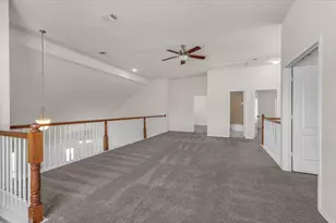 1725 Birds Eye Rd, Fort Worth, TX 76177 - Photo 16