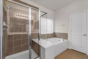 1725 Birds Eye Rd, Fort Worth, TX 76177 - Photo 14