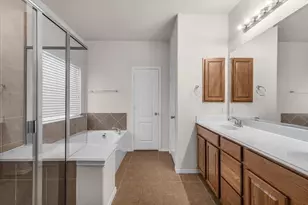 1725 Birds Eye Rd, Fort Worth, TX 76177 - Photo 12