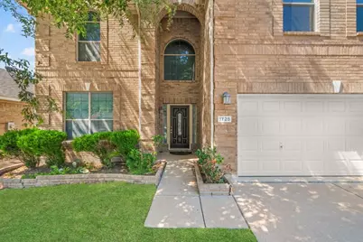 1725 Birds Eye Road, Fort Worth, TX 76177 - Photo 2