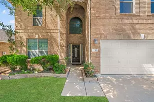1725 Birds Eye Rd, Fort Worth, TX 76177 - Photo 2