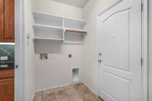 1725 Birds Eye Rd, Fort Worth, TX 76177 - Photo 8