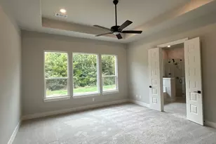 1007 Perrin Ln, Van Alstyne, TX 75495 - Photo 8