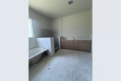 1007 Perrin Lane, Van Alstyne, TX 75495 - Photo 6