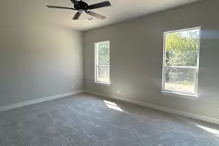 1007 Perrin Ln, Van Alstyne, TX 75495 - Photo 6
