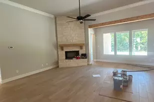 1007 Perrin Ln, Van Alstyne, TX 75495 - Photo 4