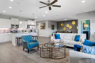 1458 Canterbury Trl, DeSoto, TX 75115 - Photo 6
