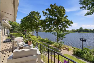3218 Sunrise Court, Granbury, TX 76048 - Photo 24