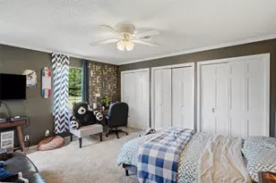 3218 Sunrise Ct, Granbury, TX 76048 - Photo 18