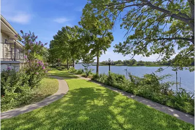 3218 Sunrise Court, Granbury, TX 76048 - Photo 26