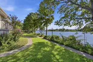 3218 Sunrise Ct, Granbury, TX 76048 - Photo 26