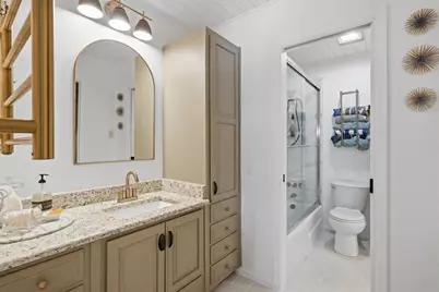 3218 Sunrise Court, Granbury, TX 76048 - Photo 20