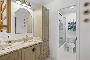 3218 Sunrise Ct, Granbury, TX 76048 - Photo 20
