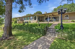 3218 Sunrise Ct, Granbury, TX 76048 - Photo 28