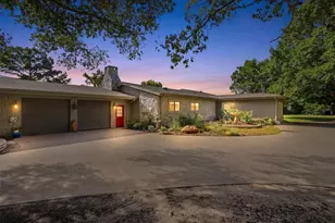 3218 Sunrise Ct, Granbury, TX 76048 - Photo 2