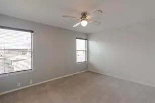 10653 Astor Dr, Fort Worth, TX 76244 - Photo 6