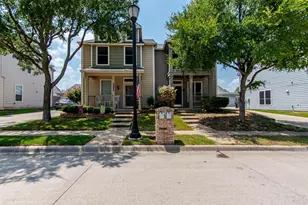 10653 Astor Dr, Fort Worth, TX 76244 - Photo 1