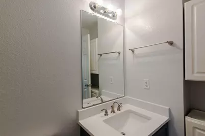 10653 Astor Drive, Fort Worth, TX 76244 - Photo 4