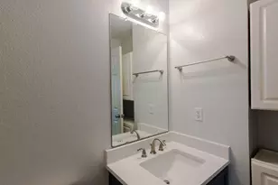 10653 Astor Dr, Fort Worth, TX 76244 - Photo 4
