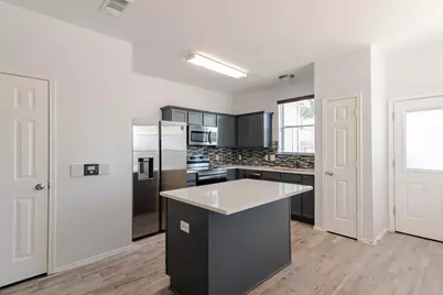 10653 Astor Drive, Fort Worth, TX 76244 - Photo 14