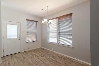 10653 Astor Drive, Fort Worth, TX 76244 - Photo 16