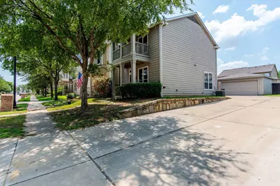 10653 Astor Drive, Fort Worth, TX 76244 - Photo 18