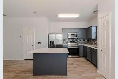 10653 Astor Drive, Fort Worth, TX 76244 - Photo 10