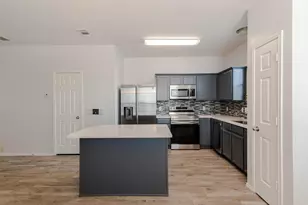 10653 Astor Dr, Fort Worth, TX 76244 - Photo 10