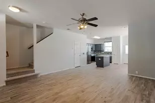 10653 Astor Dr, Fort Worth, TX 76244 - Photo 2