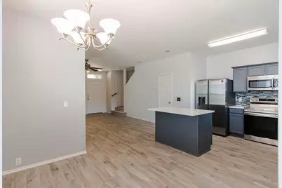 10653 Astor Drive, Fort Worth, TX 76244 - Photo 12