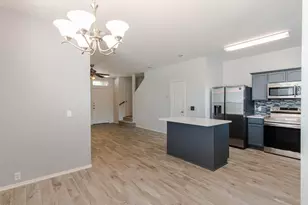10653 Astor Dr, Fort Worth, TX 76244 - Photo 12