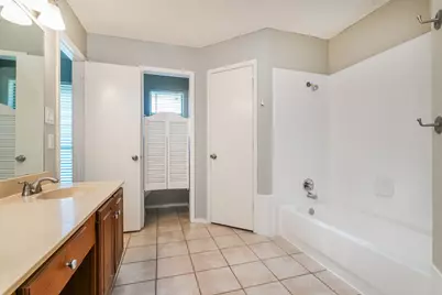 5304 Tamarack Court, Arlington, TX 76018 - Photo 16