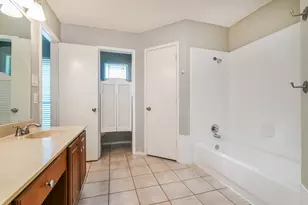 5304 Tamarack Ct, Arlington, TX 76018 - Photo 16