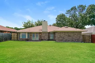 5304 Tamarack Ct, Arlington, TX 76018 - Photo 18