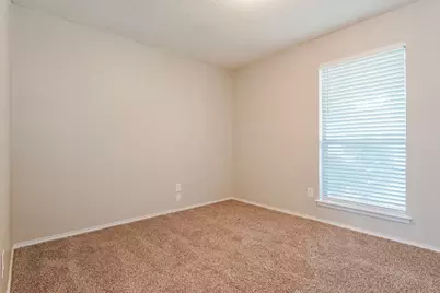 5304 Tamarack Court, Arlington, TX 76018 - Photo 14