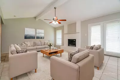 5304 Tamarack Court, Arlington, TX 76018 - Photo 4