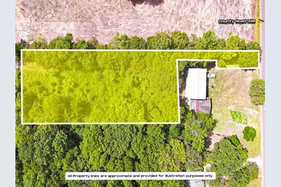10375 County Road 338, Lindale, TX 75771 - Photo 2