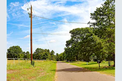 10375 County Road 338, Lindale, TX 75771 - Photo 10