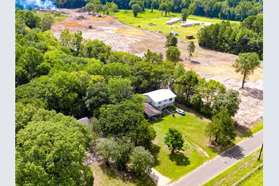 10375 County Road 338, Lindale, TX 75771 - Photo 4