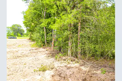 10375 County Road 338, Lindale, TX 75771 - Photo 8
