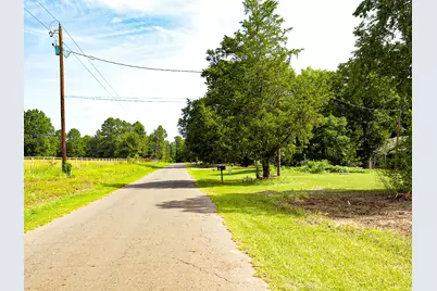 10375 County Road 338, Lindale, TX 75771 - Photo 6