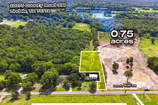 10375 County Rd 338, Lindale, TX 75771 - Photo 1